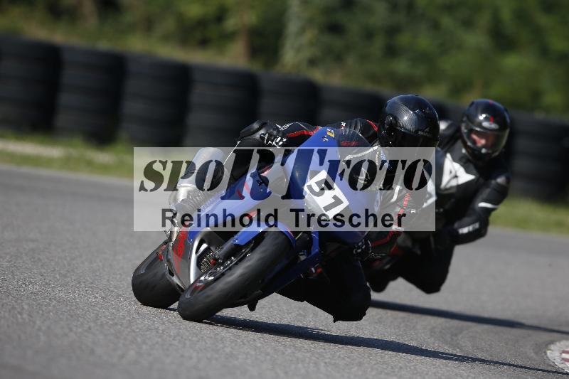 /Archiv-2024/60 19.08.2024 Speer Racing ADR/Gruppe gelb/51